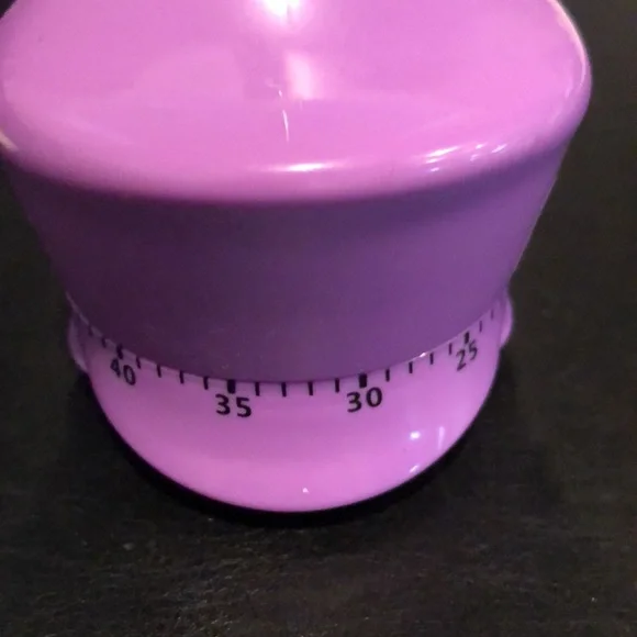 🦉 Timer - Picture 3 of 6